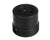 RATIONAL PARTS Rational 12.00.206P Lower Part Of Pedestal - SKU RATL12.00.206P