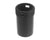 RATIONAL PARTS Rational 12.00.224P Lower Part Of Pedestal 110MM - SKU RATL12.00.224P