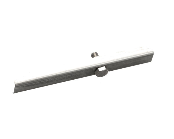 RATIONAL PARTS 12.00.291 - SKU RATL12.00.291