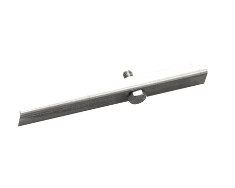 RATIONAL PARTS Rational 12.00.291 - SKU RATL12.00.291