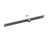 RATIONAL PARTS 12.00.291 - SKU RATL12.00.291