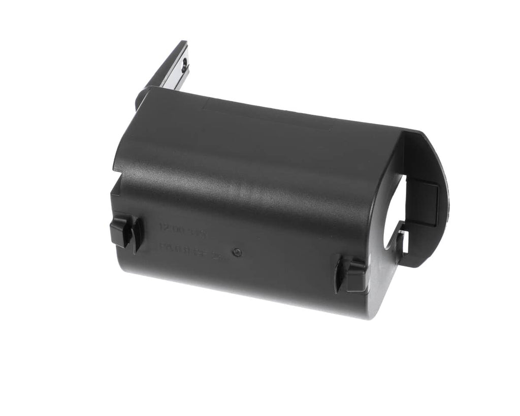 RATIONAL PARTS Rational 12.00.319P Housing F. Cleaning Pump - SKU RATL12.00.319P