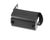 RATIONAL PARTS Rational 12.00.319P Housing F. Cleaning Pump - SKU RATL12.00.319P