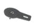 RATIONAL PARTS 12.00.519 - SKU RATL12.00.519