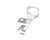 RATIONAL PARTS Rational 12.00.950 - SKU RATL12.00.950
