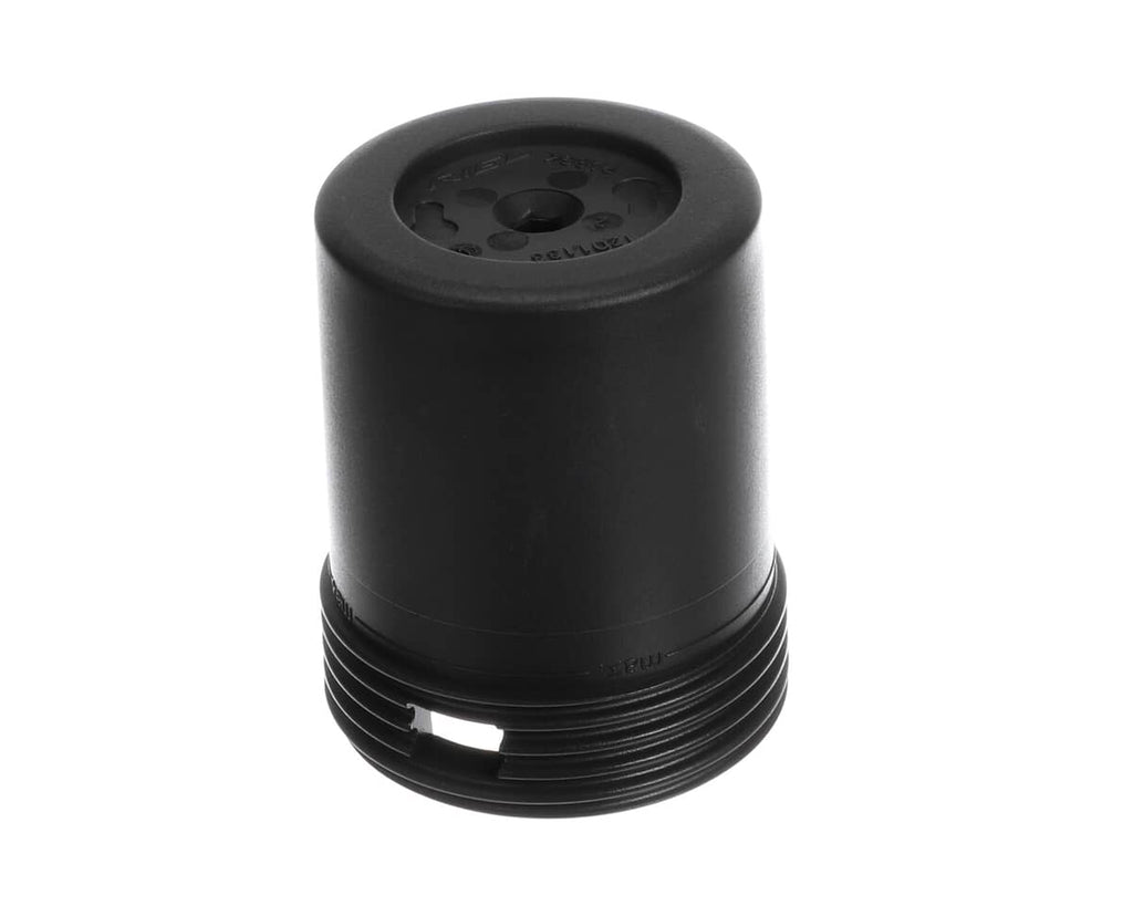 RATIONAL PARTS Rational 12.01.133P Lower Part Of Pedistal - SKU RATL12.01.133P