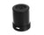 RATIONAL PARTS Rational 12.01.133P Lower Part Of Pedistal - SKU RATL12.01.133P