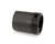 RATIONAL PARTS 12.01.133 - SKU RATL12.01.133