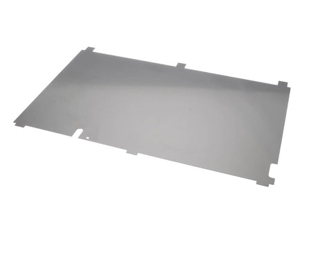 RATIONAL PARTS Rational 12.01.716P Cover For Base Frame - SKU RATL12.01.716P