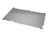 RATIONAL PARTS Rational 12.01.716P Cover For Base Frame - SKU RATL12.01.716P