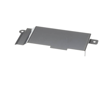 RATIONAL PARTS Rational 12.01.877P - SKU RATL12.01.877P