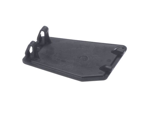 RATIONAL PARTS 12.02.605P - SKU RATL12.02.605P