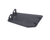 RATIONAL PARTS 12.02.605P - SKU RATL12.02.605P