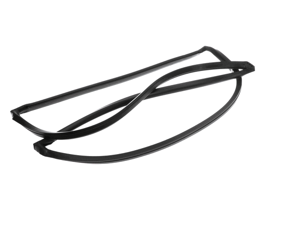 RATIONAL PARTS 12.02.664P - SKU RATL12.02.664P