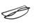 RATIONAL PARTS 12.02.664P - SKU RATL12.02.664P