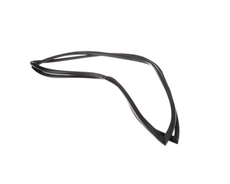 RATIONAL PARTS Rational 12.02.665P Gasket For Base Frame - SKU RATL12.02.665P