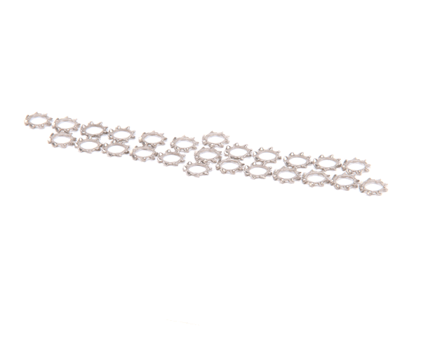 RATIONAL PARTS 1206.0120 - SKU RATL1206.0120
