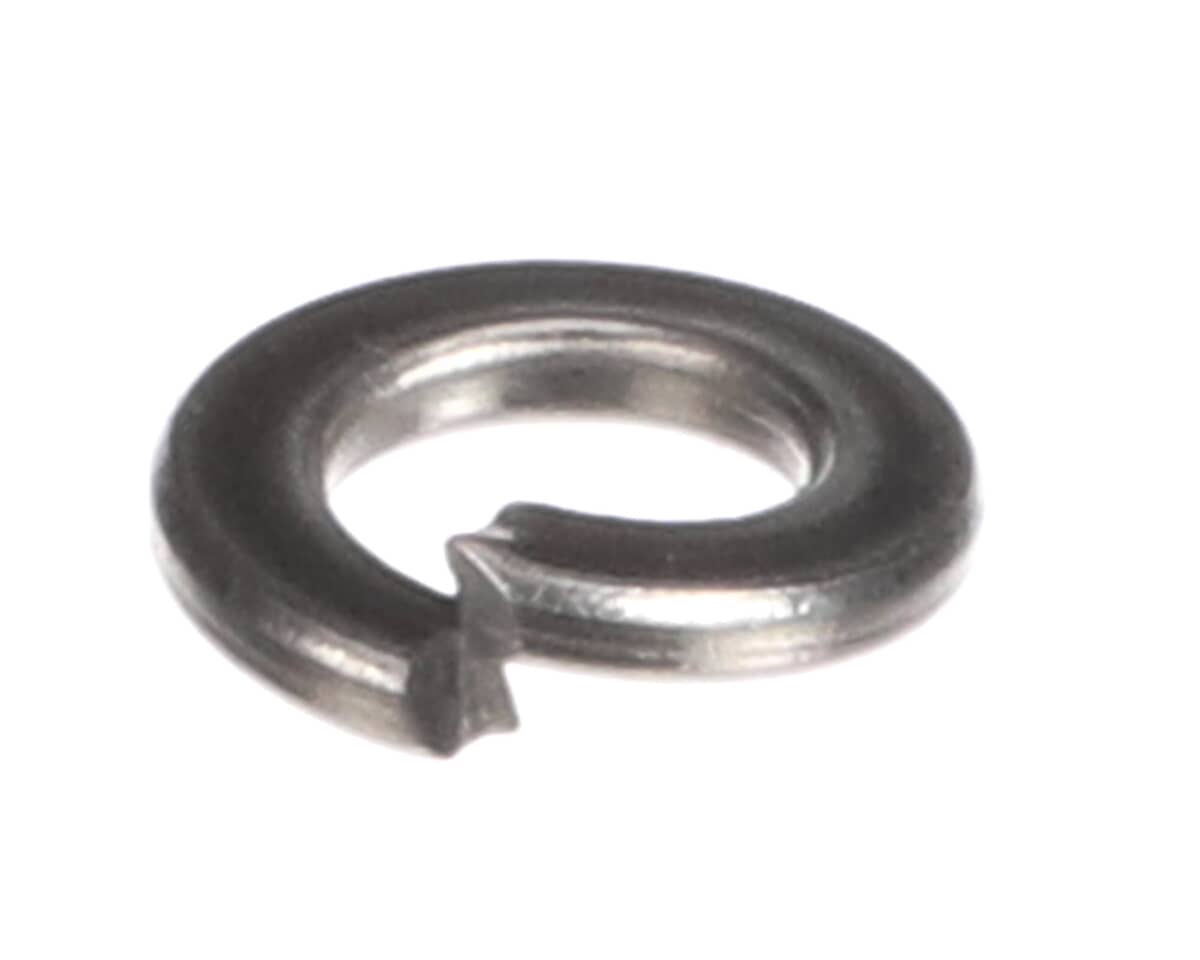 RATIONAL PARTS Rational 1206.0261P Spring Washer B6 - SKU RATL1206.0261P