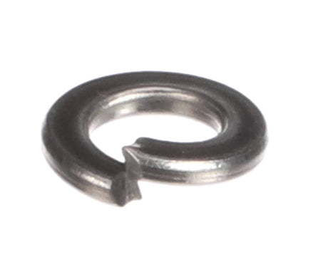 RATIONAL PARTS Rational 1206.0261P Spring Washer B6 - SKU RATL1206.0261P
