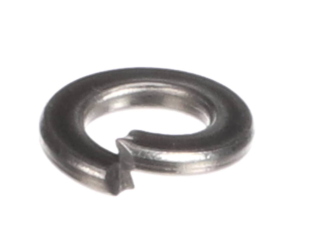 RATIONAL PARTS Rational 1206.0261P Spring Washer B6 - SKU RATL1206.0261P
