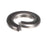 RATIONAL PARTS Rational 1206.0261P Spring Washer B6 - SKU RATL1206.0261P