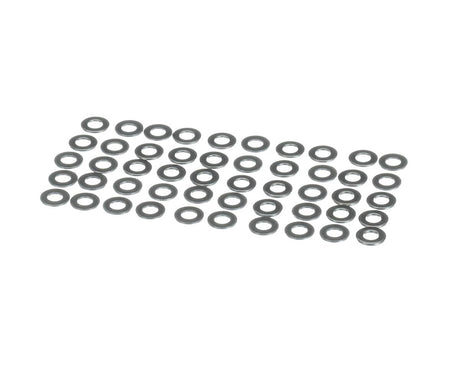 RATIONAL PARTS Rational 1304.0160P Washer A4 3 - SKU RATL1304.0160P