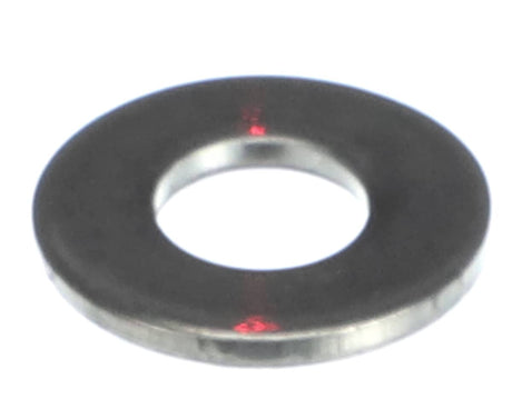 RATIONAL PARTS 1306.0222 - SKU RATL1306.0222