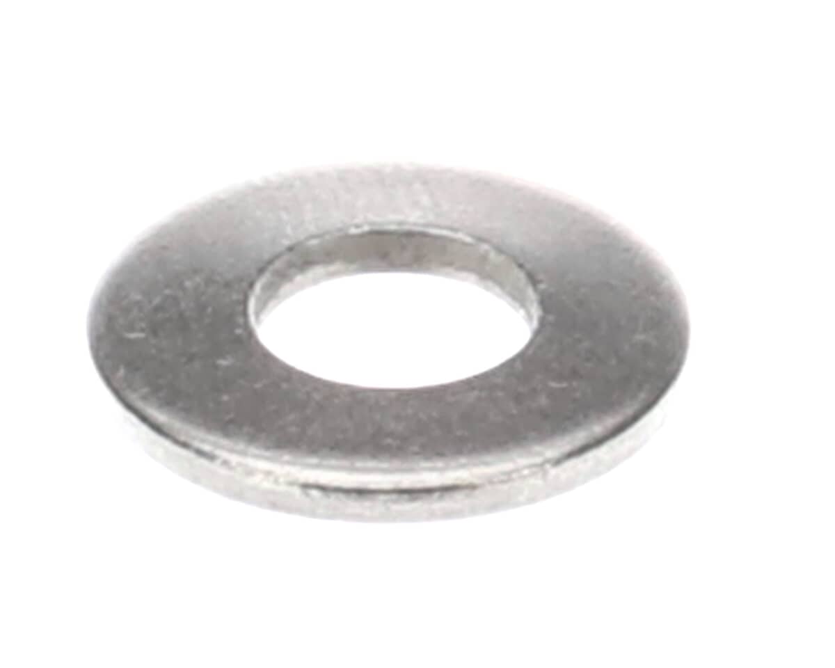 RATIONAL PARTS Rational 1306.0222P Washer A6 4X15X1 5 - SKU RATL1306.0222P