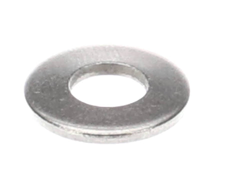 RATIONAL PARTS Rational 1306.0222P Washer A6 4X15X1 5 - SKU RATL1306.0222P