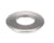 RATIONAL PARTS Rational 1306.0222P Washer A6 4X15X1 5 - SKU RATL1306.0222P