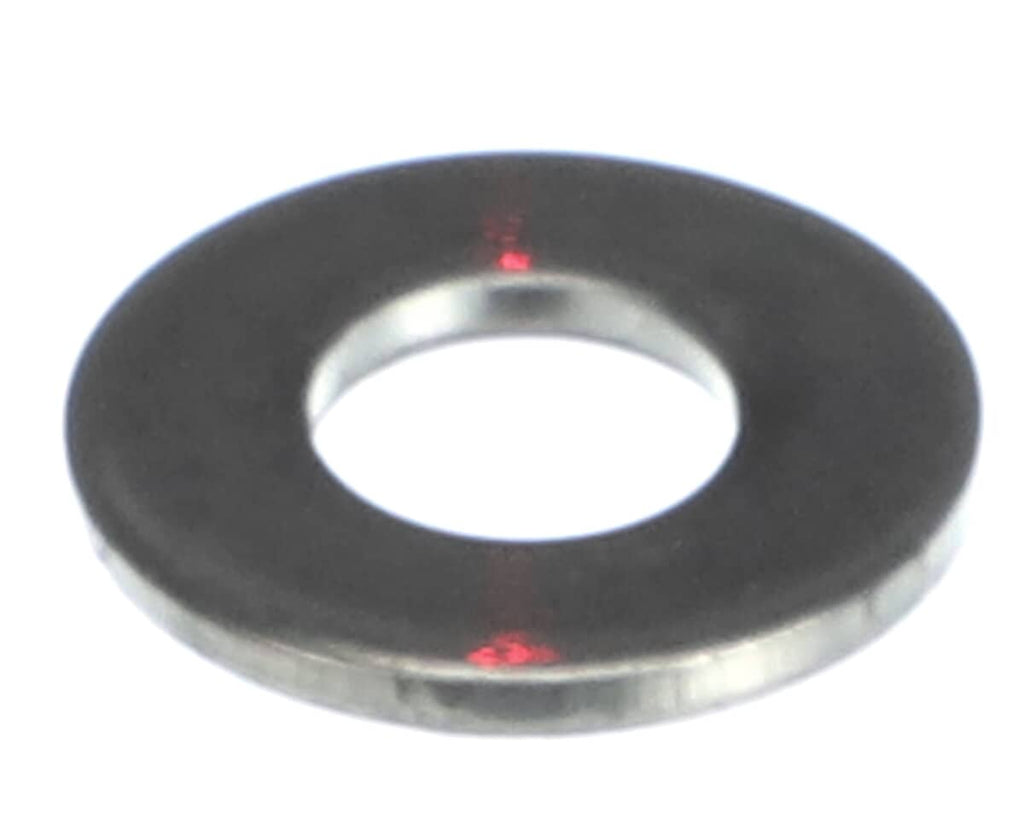 RATIONAL PARTS 1306.0222 - SKU RATL1306.0222