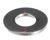 RATIONAL PARTS 1306.0222 - SKU RATL1306.0222