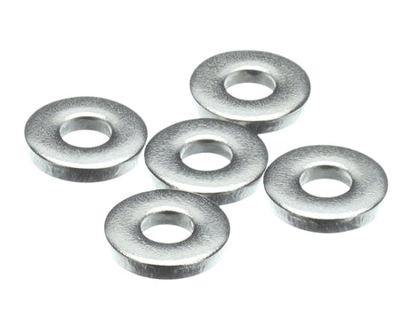 RATIONAL PARTS Rational 1308.0162P Washer A8 4 - SKU RATL1308.0162P