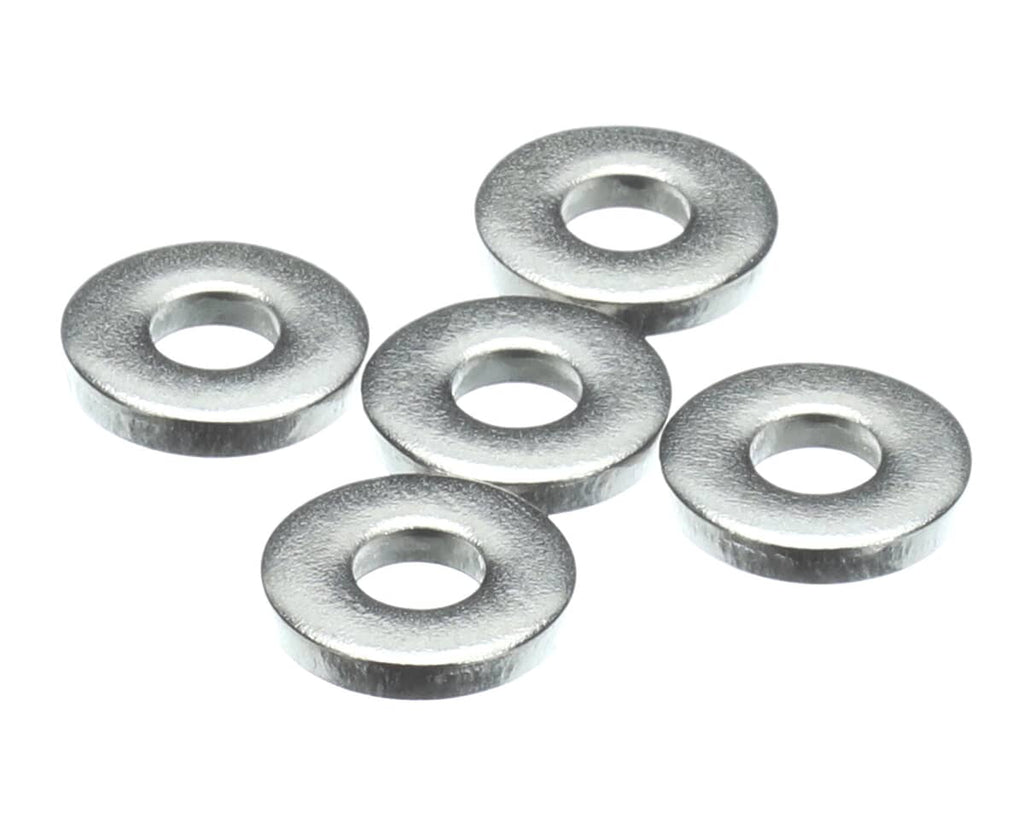 RATIONAL PARTS Rational 1308.0162P Washer A8 4 - SKU RATL1308.0162P