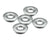 RATIONAL PARTS Rational 1308.0162P Washer A8 4 - SKU RATL1308.0162P