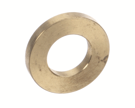 RATIONAL PARTS Rational 1328.0101 - SKU RATL1328.0101