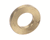 RATIONAL PARTS 1328.0101 - SKU RATL1328.0101