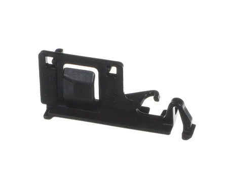 RATIONAL PARTS Rational 14.00.937P Bracket For Door Contact Switch - SKU RATL14.00.937P