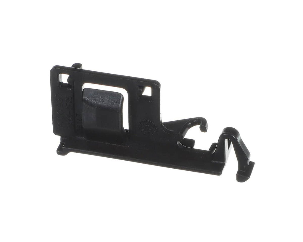 RATIONAL PARTS Rational 14.00.937P Bracket For Door Contact Switch - SKU RATL14.00.937P