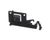 RATIONAL PARTS Rational 14.00.937P Bracket For Door Contact Switch - SKU RATL14.00.937P