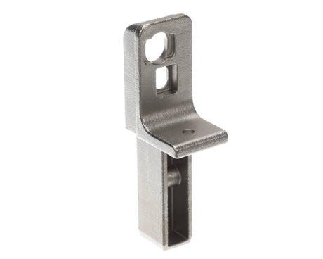 RATIONAL PARTS Rational 14.01.056P Door Mounting Support Bottom - SKU RATL14.01.056P