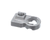 RATIONAL PARTS 14.01.057P - SKU RATL14.01.057P