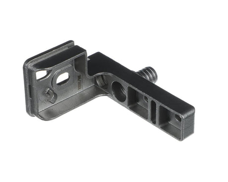 RATIONAL PARTS Rational 14.01.058P - SKU RATL14.01.058P