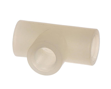 RATIONAL PARTS Rational 1500.1606 T-Fitting 3X1/4 - SKU RATL1500.1606