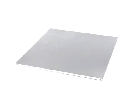 RATIONAL PARTS Rational 16.00.155 Side Panel Left - SKU RATL16.00.155