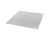 RATIONAL PARTS Rational 16.00.155 Side Panel Left - SKU RATL16.00.155