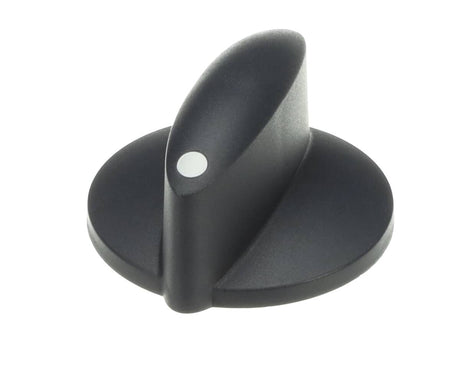 RATIONAL PARTS Rational 16.00.282P Dial - SKU RATL16.00.282P