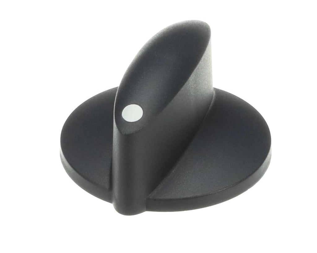 RATIONAL PARTS Rational 16.00.282P Dial - SKU RATL16.00.282P