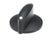 RATIONAL PARTS Rational 16.00.282P Dial - SKU RATL16.00.282P