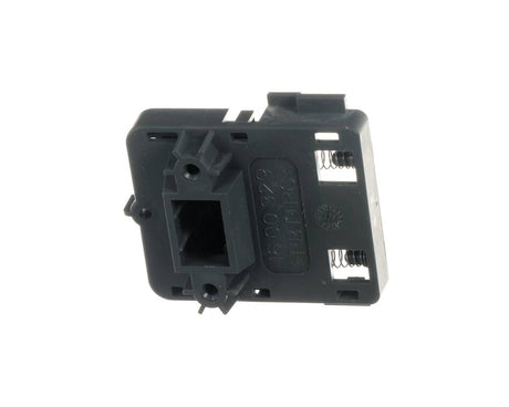 RATIONAL PARTS Rational 16.00.329P Cover F. USB Interface - SKU RATL16.00.329P